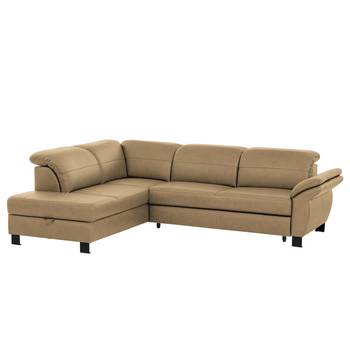 Ecksofa Dunmore