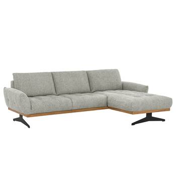 Ecksofa Duston