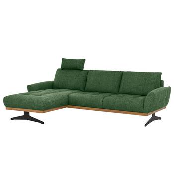 Ecksofa Duston