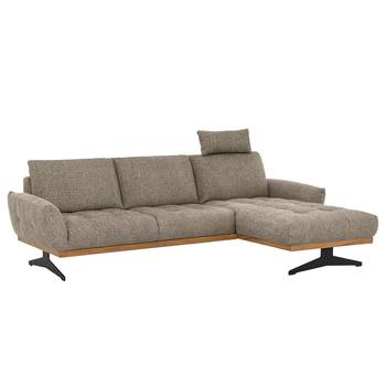 Ecksofa Duston