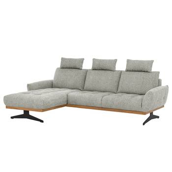 Ecksofa Duston