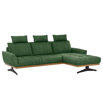 Ecksofa Duston