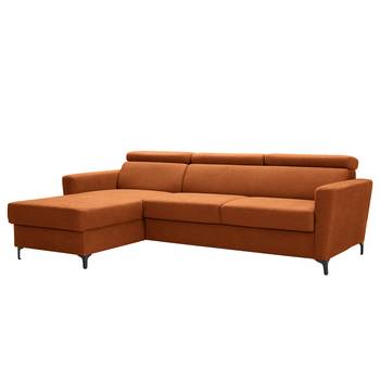 Ecksofa Landaff I