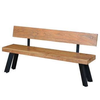 Banc Amla II