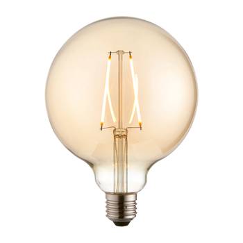 Lampadina a LED Figino II