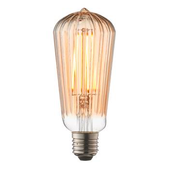 LED-lamp Filiam II
