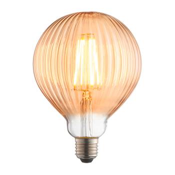 LED-lamp Filiam