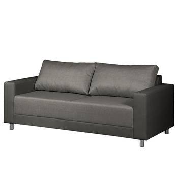 Sofa Greenwood (3-Sitzer)