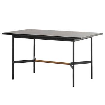Table Jelling