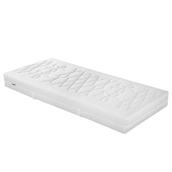 Matelas mousse froide Primavera Green1st