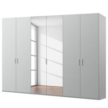 Armoire SKØP pure reflect