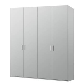 Armoire SKØP pure