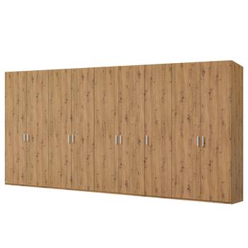 Armoire SKØP pure