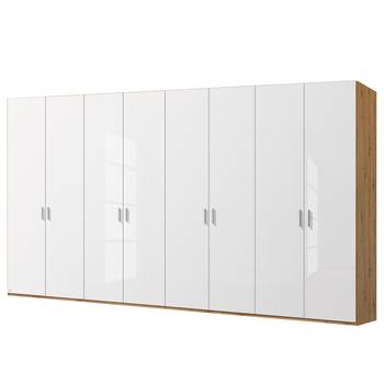 Armoire SKØP pure gloss