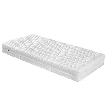 Matelas en mousse confort Elysee