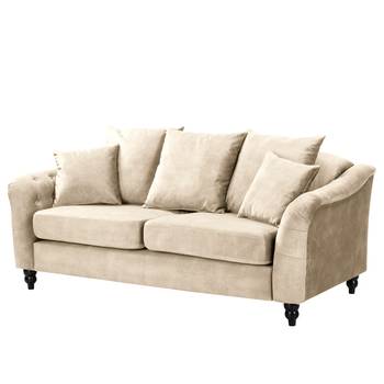 Sofa Lovis (3-Sitzer)