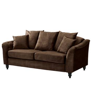 Sofa Lovis (3-Sitzer)