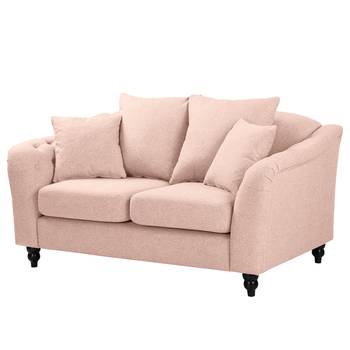 Sofa Lovis (2-Sitzer)