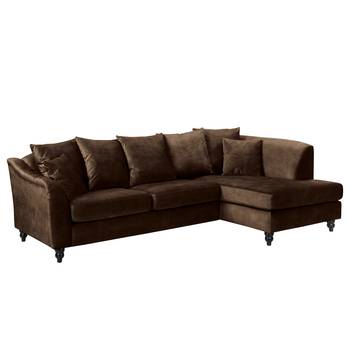 Ecksofa Lovis