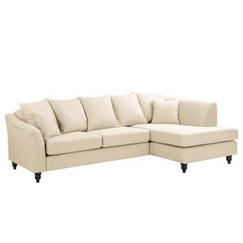 Ecksofa Lovis