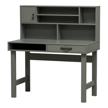 Bureau Stylo