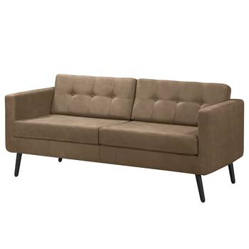 Sofa Croom I (3-Sitzer)