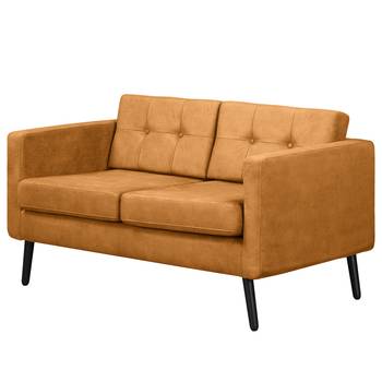 Sofa Croom I (2-Sitzer)