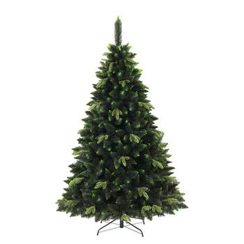 Sapin de Noël artificiel Laus