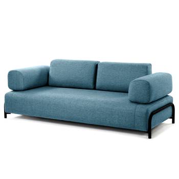 Sofa Matt (3-Sitzer)