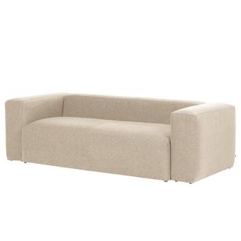 Sofa Mandal (3-Sitzer)