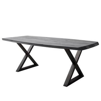 Table Hamton