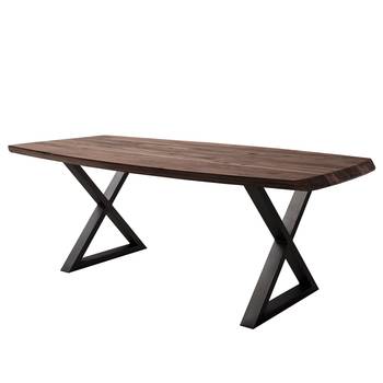 Table Hamton