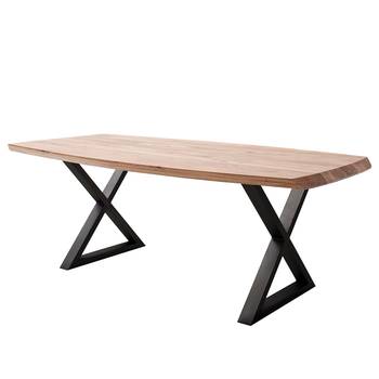 Table Hamton