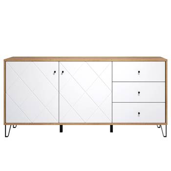 Dressoir Touch II