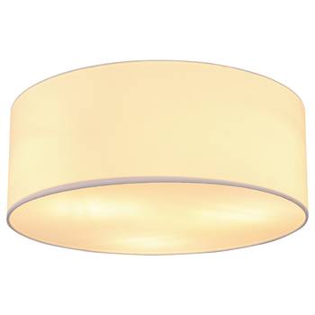 Plafondlamp Theresa II