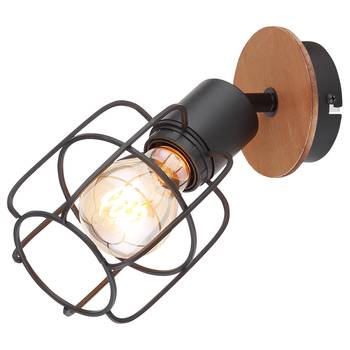 Wandlamp Willa