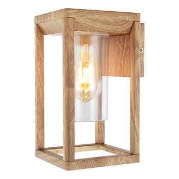 Wandlamp Candela II