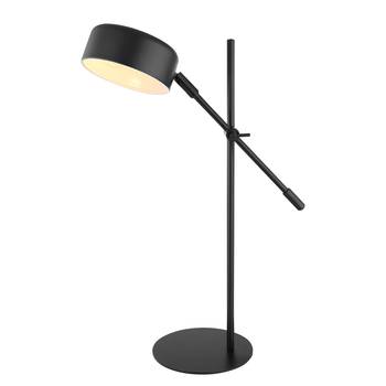 Lampe Gianna