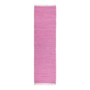 Tapis de couloir Happy Cotton