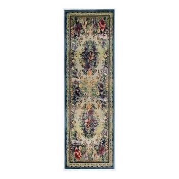 Tapis de couloir Gabiro 72