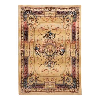 Tapis Gabiro 856