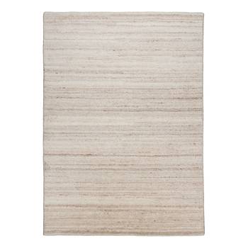 Tapis en laine Royal Berber Uni