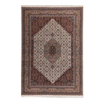 Tapis en laine Benares Bidjar