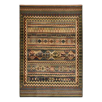 Tapis Gabiro 416