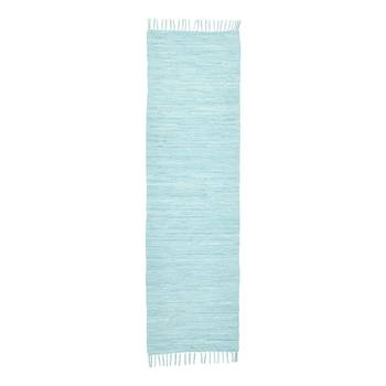 Tapis de couloir Happy Cotton