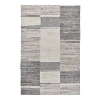 Tapis en laine Lori Dream Super 3241