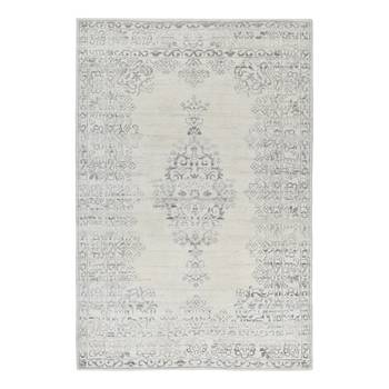 Tapis en laine Versian