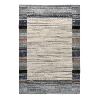 Tapis en laine Nebraska Dessin 2828