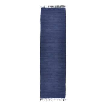 Tapis de couloir Happy Cotton