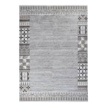 Tapis en laine Nakarta 6030